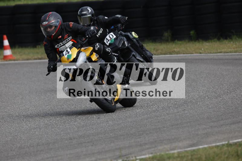 /19 06.06.2026  TZ Motorsport ADR/Gruppe gruen/4